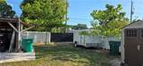 4148 23rd Pl - Photo 16