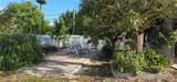 4148 23rd Pl - Photo 17
