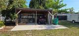 4148 23rd Pl - Photo 18