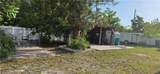 4148 23rd Pl - Photo 19