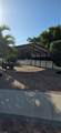 4148 23rd Pl - Photo 2