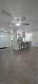 4148 23rd Pl - Photo 20