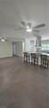 4148 23rd Pl - Photo 21