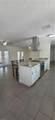 4148 23rd Pl - Photo 22