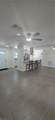 4148 23rd Pl - Photo 23