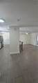 4148 23rd Pl - Photo 24
