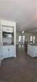 4148 23rd Pl - Photo 25