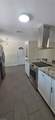 4148 23rd Pl - Photo 26