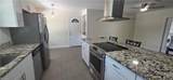 4148 23rd Pl - Photo 27