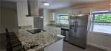 4148 23rd Pl - Photo 28