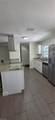 4148 23rd Pl - Photo 29