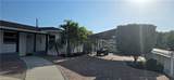 4148 23rd Pl - Photo 3