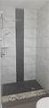 4148 23rd Pl - Photo 30