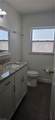 4148 23rd Pl - Photo 31