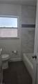 4148 23rd Pl - Photo 32