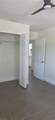 4148 23rd Pl - Photo 33