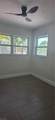 4148 23rd Pl - Photo 34