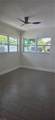 4148 23rd Pl - Photo 35