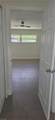 4148 23rd Pl - Photo 36