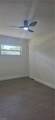 4148 23rd Pl - Photo 37