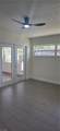 4148 23rd Pl - Photo 38