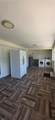 4148 23rd Pl - Photo 39