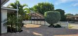 4148 23rd Pl - Photo 4