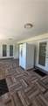 4148 23rd Pl - Photo 40
