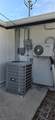 4148 23rd Pl - Photo 41