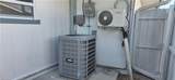 4148 23rd Pl - Photo 42