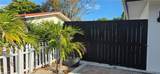 4148 23rd Pl - Photo 5