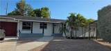 4148 23rd Pl - Photo 6