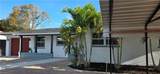 4148 23rd Pl - Photo 7