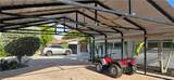 4148 23rd Pl - Photo 9