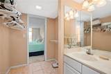 3 Bluebill Ave - Photo 14