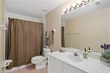 519 Roma Ct - Photo 13