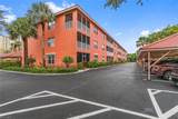 519 Roma Ct - Photo 15