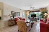 519 Roma Ct - Photo 6