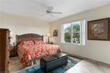519 Roma Ct - Photo 8