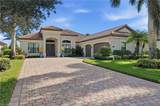 3328 Runaway Ln - Photo 1
