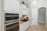3328 Runaway Ln - Photo 10