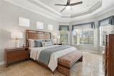 3328 Runaway Ln - Photo 15