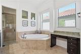 3328 Runaway Ln - Photo 17