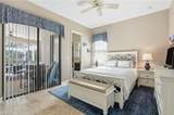 3328 Runaway Ln - Photo 18