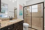 3328 Runaway Ln - Photo 19