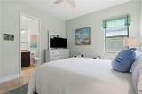 3328 Runaway Ln - Photo 20