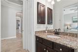 3328 Runaway Ln - Photo 21