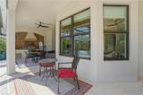3328 Runaway Ln - Photo 22