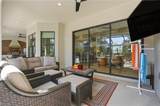 3328 Runaway Ln - Photo 23