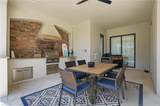 3328 Runaway Ln - Photo 25